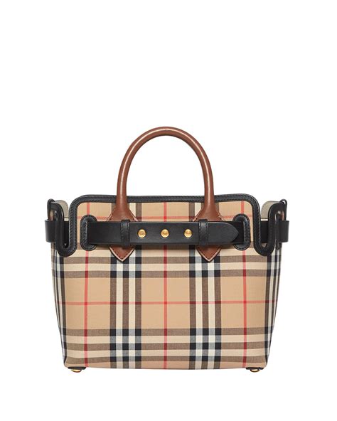 nieman marcus burberry sale